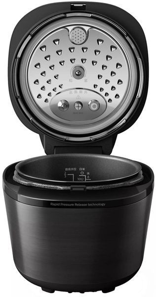 Мультиварка PHILIPS HD2151/40 460214 фото