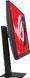 Монітор ASUS ROG Strix XG27ACMES 27" 2560x1440px IPS 255 Гц 1 мс [GTG] 2113541 фото 5