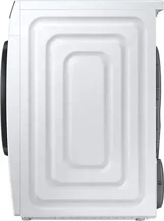 Сушильная машина автоматическая Samsung DV90T5240AE 315695ua фото