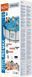 Басейн каркасний Bestway 56438 602364 фото 11