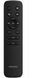 Саундбар PHILIPS TAB5601/10 чорний 2.1-канальний, бездротовий сабвуфер, HDMI ARC, BT, DTS Virtual:X, DTS Digital Surround 2138000 фото 3