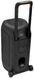 Power Audio JBL PartyBox 330, 280 Вт, Bluetooth, аккумулятор 18 часов, AI Sound Boost, микрофонный и гитарный входы, режим TWS, IPX4, черный 2129421 фото 4