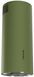 Витяжка AKPO WK-4 Balmera WL Slim Khaki 69dB клас B 2137547 фото 5