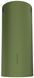Витяжка AKPO WK-4 Balmera WL Slim Khaki 69dB клас B 2137547 фото 1