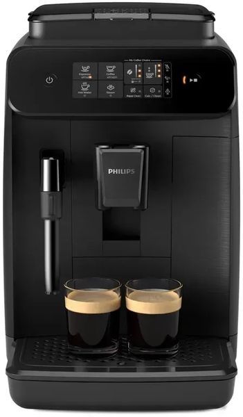 Кофемашина автоматическая Philips Series 800 EP0820/00 517933ua фото