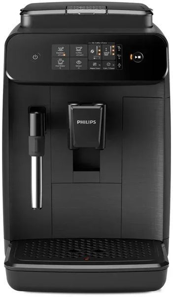 Кофемашина автоматическая Philips Series 800 EP0820/00 517933ua фото