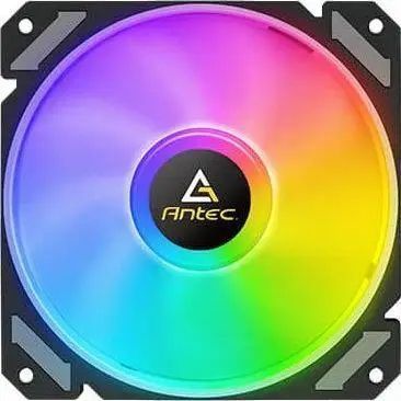 Водяне охолодження Antec Symphony 360 ARGB (0-761345-74044-9) 013106 фото