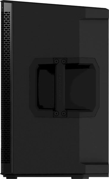 Акустична система Electro-Voice ZLX-8P-G2 601135 фото