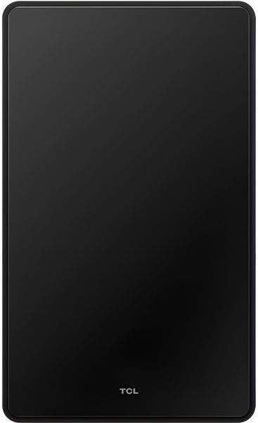 Саундбар TCL Q75HE Черный 5.1.2-канальный, Беспроводной сабвуфер, 4K HDR, HDMI-CEC, Wi-Fi, BT, AirPlay2, Dolby Atmos, DTS:X 2020327 фото