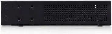 Маршрутизатор (роутер) Ubiquiti EdgeRouter 4 (ER-4) 500334ua фото