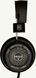 Наушники без микрофона Grado SR225x 608311 фото 2