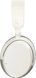 Навушники з мікрофоном Sennheiser ACCENTUM Wireless White (700175) 029589 фото 1