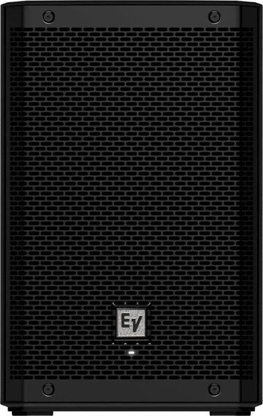 Акустична система Electro-Voice ZLX-8P-G2 601135 фото