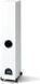 Акустические колонки Paradigm Monitor SE 3000F Gloss White 601998 фото 4