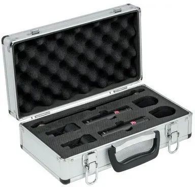 Мікрофон студійний (пара) sE Electronics sE8 PAIR 594841 фото