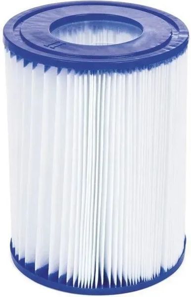 Басейн каркасний Bestway 56438 602364 фото