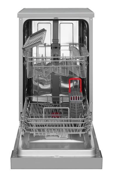 Посудомоечная машина Amica DFM41E6qISN 030073 фото