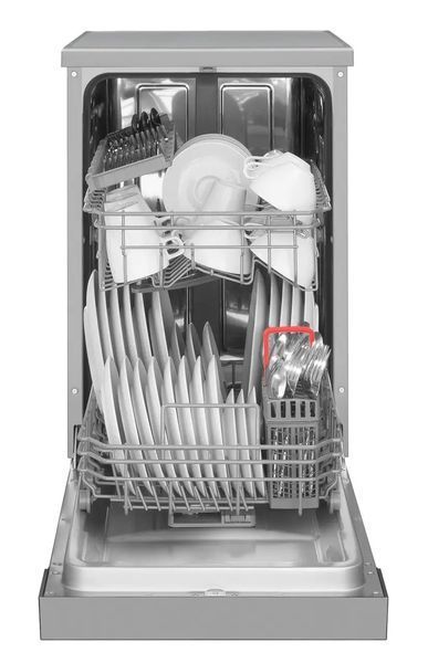 Посудомоечная машина Amica DFM41E6qISN 030073 фото