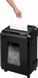 Шредер Fellowes 92CS P-4 042685 фото 6