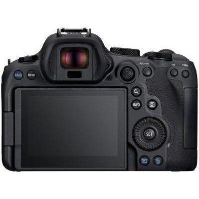 CMOS Canon EOS R6 Mark II (5666C031) 004156 фото
