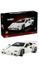 Авто-конструктор LEGO Icons Lamborghini Countach 5000 Quattrovalvole (10337) 613479 фото 11