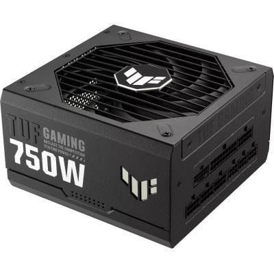 Блок живлення ASUS TUF-GAMING-750G (90YE00S3-B0NA00) 002108 фото