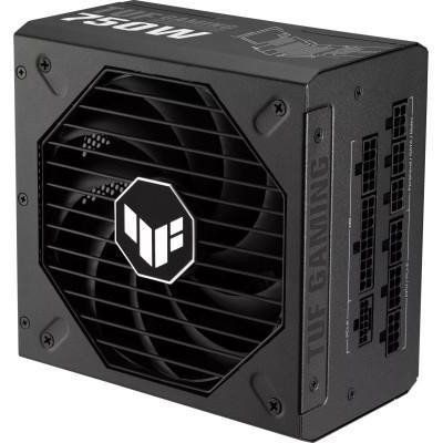 Блок живлення ASUS TUF-GAMING-750G (90YE00S3-B0NA00) 002108 фото