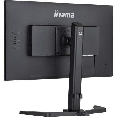 Монитор iiyama G-Master GB2470HSU-B5 023464 фото