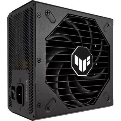 Блок живлення ASUS TUF-GAMING-750G (90YE00S3-B0NA00) 002108 фото