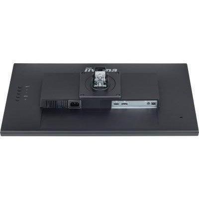 Монитор iiyama G-Master GB2470HSU-B5 023464 фото