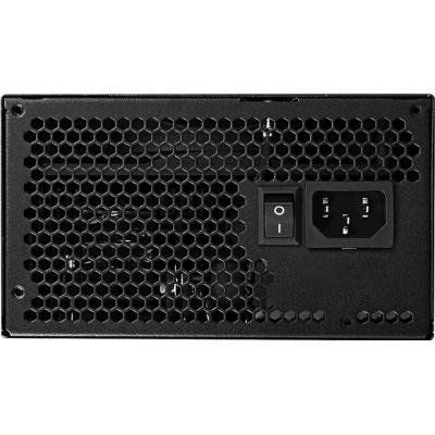 Блок питания GIGABYTE AORUS P750W (GP-AP750GM) 002249 фото