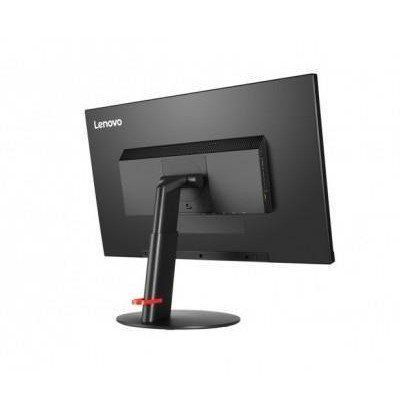 Монитор Lenovo ThinkVision P27u-20 (62CBRAT6EU) 023614 фото