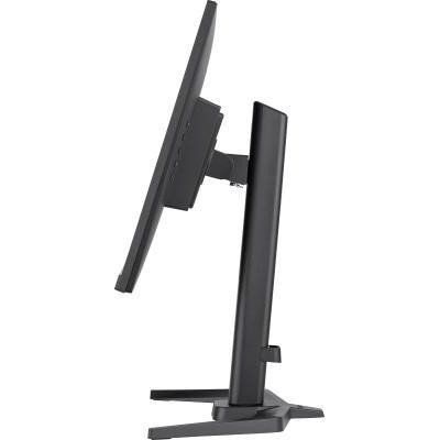 Монитор iiyama G-Master GB2470HSU-B5 023464 фото