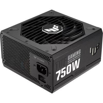 Блок живлення ASUS TUF-GAMING-750G (90YE00S3-B0NA00) 002108 фото