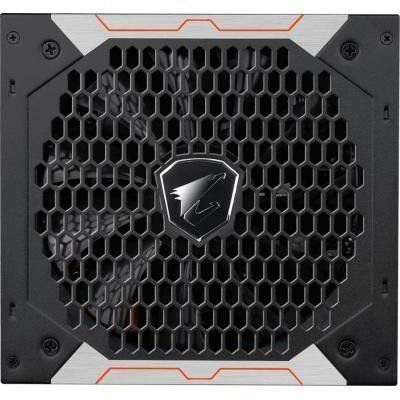 Блок питания GIGABYTE AORUS P750W (GP-AP750GM) 002249 фото