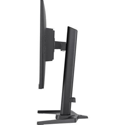 Монитор iiyama G-Master GB2470HSU-B5 023464 фото