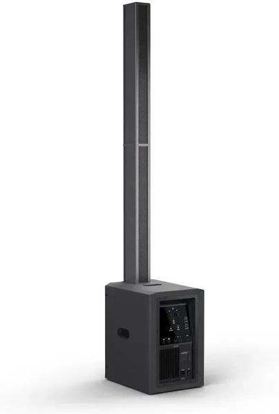 Акустична система LD Systems Maui 28 G3 601228 фото