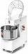 Миксер Forgast FG10422 607350 фото 2