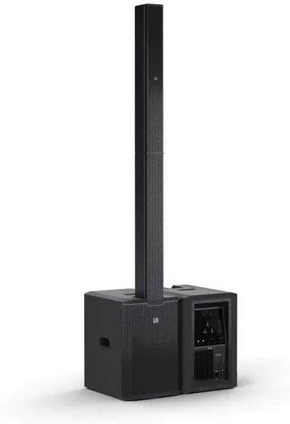 Акустична система LD Systems Maui 28 G3 601228 фото