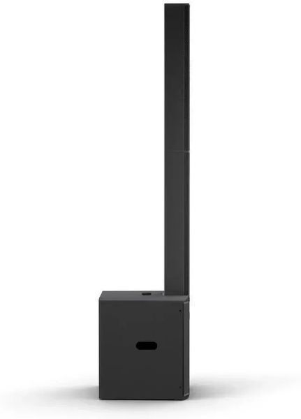 Акустична система LD Systems Maui 28 G3 601228 фото