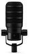 Микрофон RODE PodMic USB кардиоидный 547230 фото 5