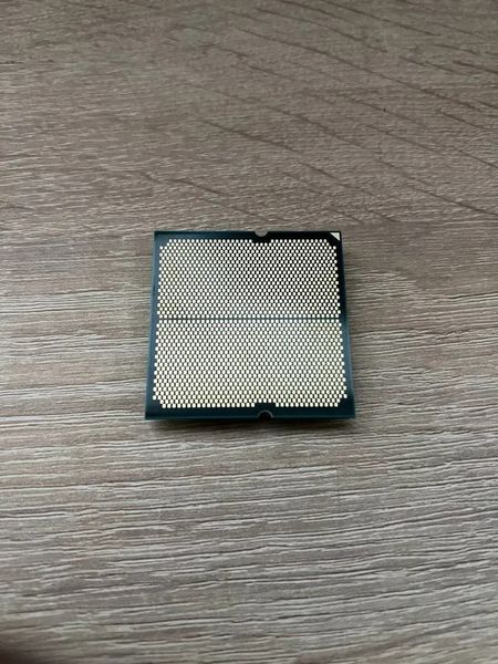 Процесор AMD Ryzen 5 7500F 10001107 фото