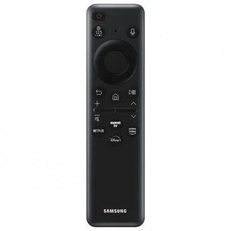 Телевізор Samsung UE65DU8572 534231ua фото