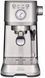 Кофемашина SOLIS Barista Perfetta Plus Stal SOL98081 2059562 фото 1