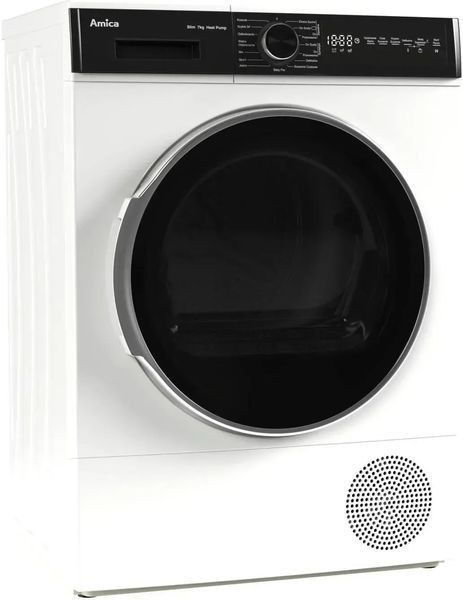 Сушильна машина Amica AD3S72LHB 610918 фото