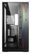 Корпус Lian Li O11 Dynamic XL ROG Certify Black (G99.O11DXL-X.00) 017625 фото 2