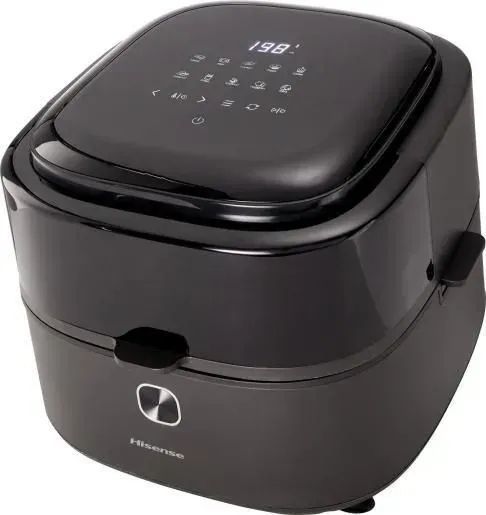Мультипечь Hisense HAF1350DR 608059 фото