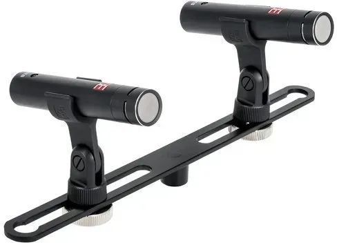 Мікрофон студійний (пара) sE Electronics sE8 PAIR 594841 фото