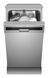 Посудомоечная машина Amica DFM41E6qISN 030073 фото 2