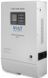 Інвертор Volt Polska Sinus PRO 5000 S 48/230V 015121 фото 2